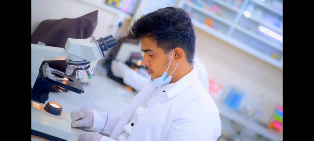 صورة إعلانية